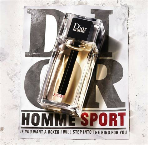 perfume dior sport homme|dior homme sport 2021 review.